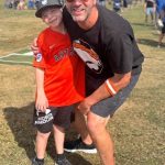 article image - Bailey Park to host Damico Wiffle Ball Tournament